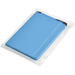 Altitude Powell Light Blue Set